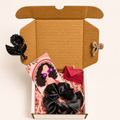 Bloom Collection | बस ऐसे ही – Mini Gift Box