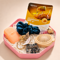 Glow Collection | मनमानी | Self Care Gift Box
