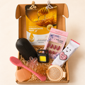 Glow Collection | दिलखुश | Premium Gift Hamper