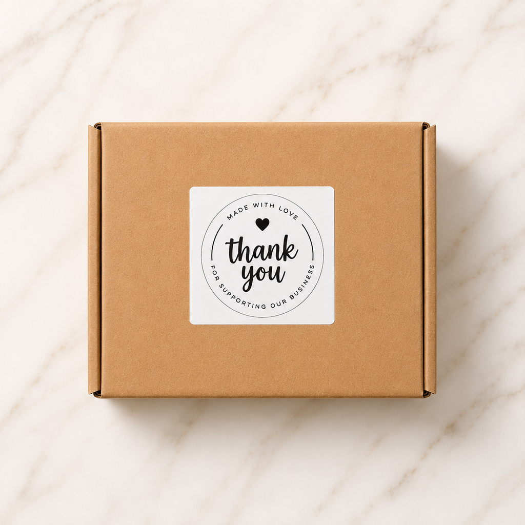 Glow Collection | दिलखुश | Premium Gift Hamper