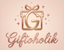 Giftoholik - Home